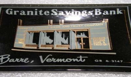 Vermont History Museum